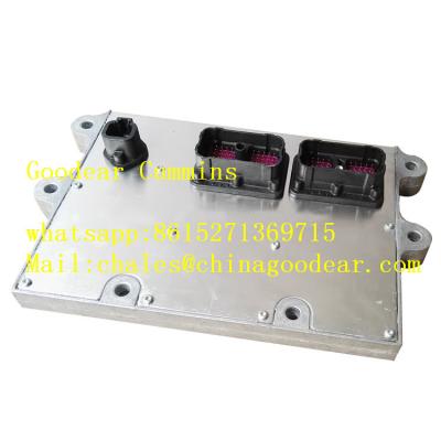 China Xi'an  ISM11 diesel engine electronic control unit 4963807/4963806 for sale