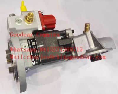 China Xi'an  M11 diesel engine fuel injection pump 3417677/3090942 for sale