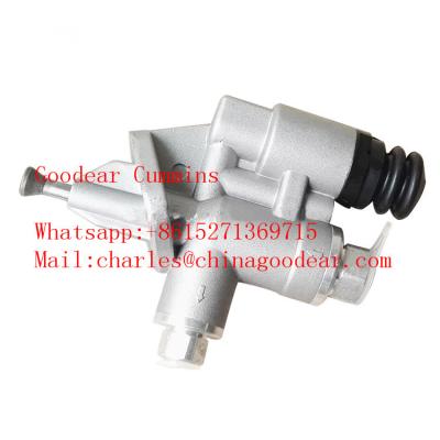 China Dongfeng  6CT diesel engine transfer pump 390433415316/3415661 for sale