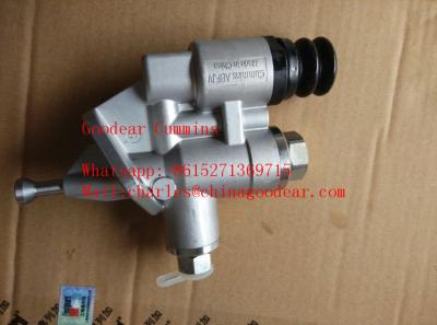 China Dongfeng  6CT diesel engine transfer pump 3936316/4988747/3415661 for sale