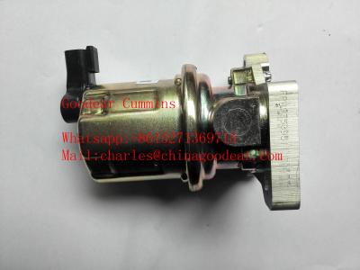 China Xi'an  QSX15 diesel engine electronic transfer pump 4935095 for sale