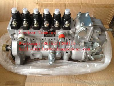 China Dongfeng  6CTA8.3 diesel engine fuel injection pump 5260266 for sale