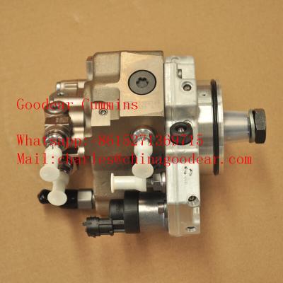 China Foton  ISF2.8/3.8 diesel engine fuel injection pump 5302309 for sale