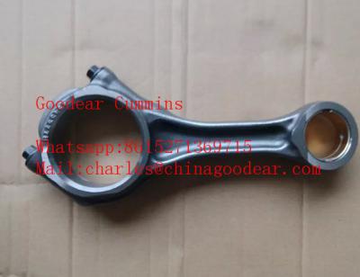 China Dongfeng  ISDE diesel engine connecting rod 4943979/4891176 for sale