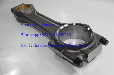 China Chongqing  K19 diesel engine connecting rod 3811995/3043911 for sale