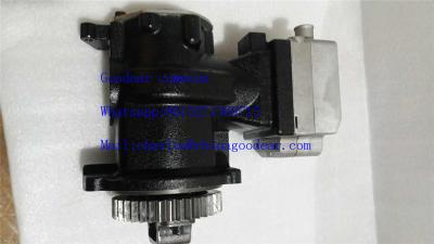 China Chongqing  isx15 diesel engine  air compressor 4318216,3104216 for sale