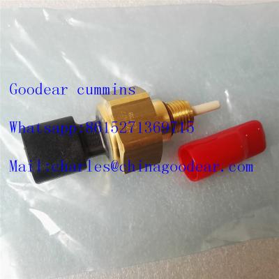 China Xi'an  M11 diesel engine  temperature sensor 4921477,3330954 for sale