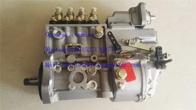 China Dongfeng  4BT diesel engine fuel injection pump 5268996 for sale