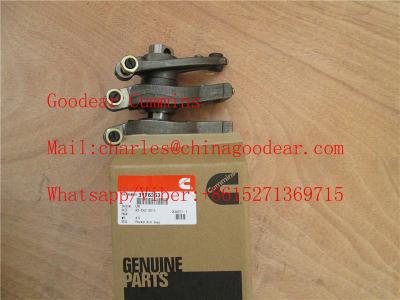 China Chongqing  k38/k50 diesel engine rocker arm assy 3176363 for sale