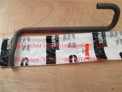 China Chongqing  k38/k50 diesel engine water transfer tube 3178043 for sale