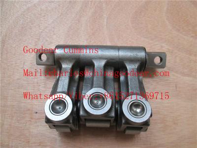 China Chongqing  k38/k50 diesel engine rocker arm assey AR10627 for sale