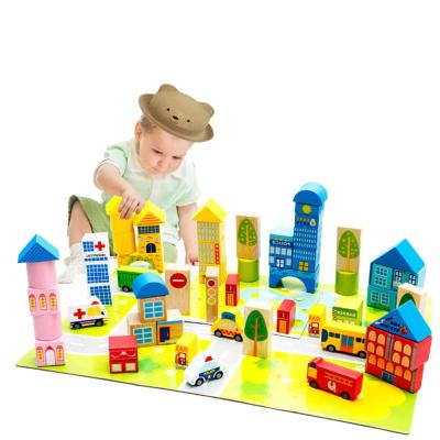 China China Manufacturer Wholesale Direct Sales DIY Education Toys “, DIY Education Toys for sale