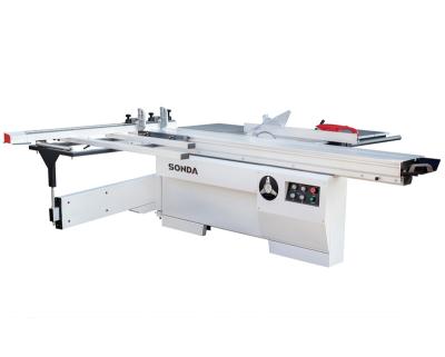 China Best VERTICAL Panel Saw Sliding Table Machine Wholesale Wood Cutting Circular Machine 2022 UA2800S for sale