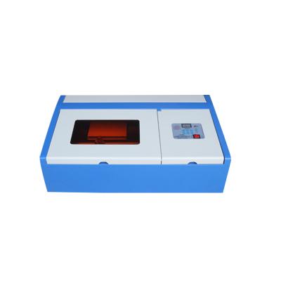 China Children's Toy Vertical Computer Seal Machine Engraving Machine Photosensitive Printing Engraving Machine Small New for sale