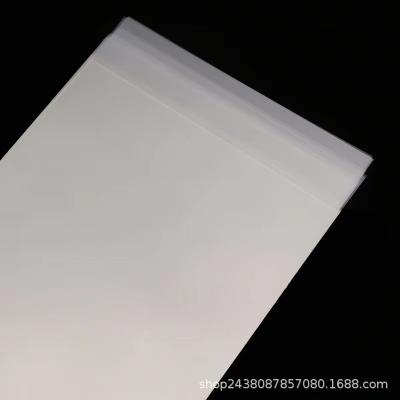 China Office Clear Plastic PVC Exposure Film 10 For Photosensitive Stamp Making Machine 100 Sheets for sale