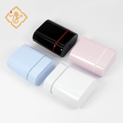 China Unique popular office stamp four-color office quality guaranteed product official seal for sale