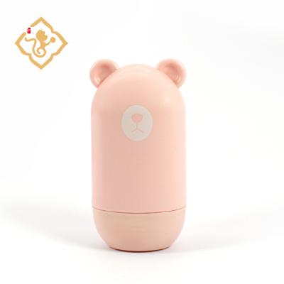 China Children's Toy Factory Wholesale Popular Product Bear Confidential Seal Directly for sale