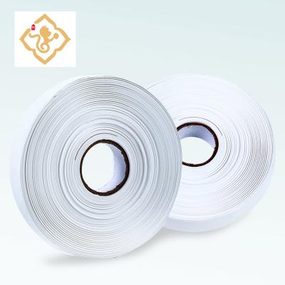 China PVC printing tape used with seal for sale