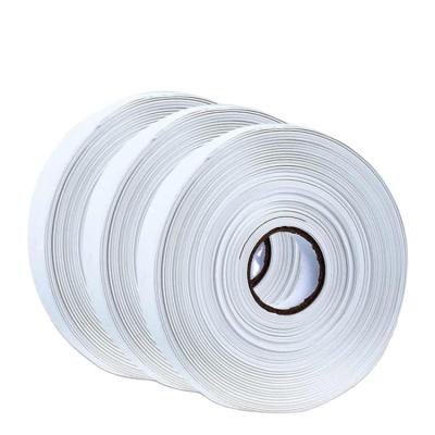 China High quality rubber durable using various popular product printing tape customizable for sale