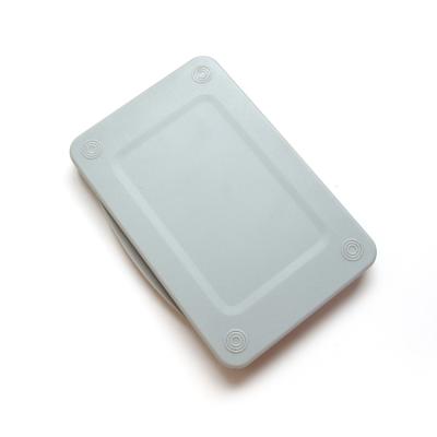 China Stamp Pad Office Customized Ink Pad for sale