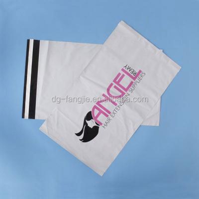 China ANTISTATIC plastic bags e-commerce/packaging plastic bag for clothes/adhesive poly bag à venda