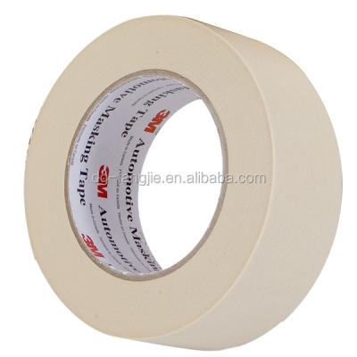 China 40m Wholesale Crepe Paper ANTISTATIC Tape à venda