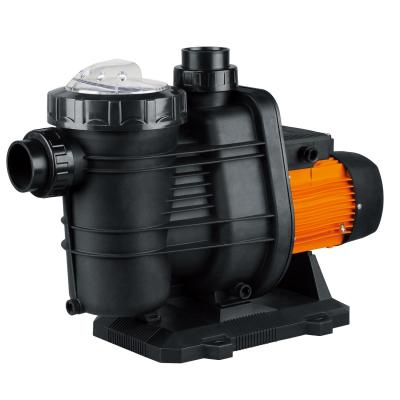 China High Efficiency Big Large Flow Waterpro Household Water Supply Swimming Pool Centrifugal Water Pump for sale