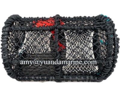 China Heavy Duty Lobster Trap /Commercial Lobster Trap for sale