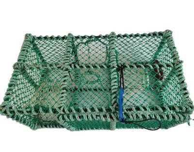 China shrimp crayfish trap/pink shrimp trap/shrimp trap for sale