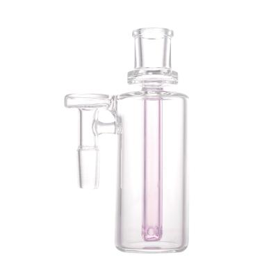 China 14mm Joint Hookah Ash Catcher for sale