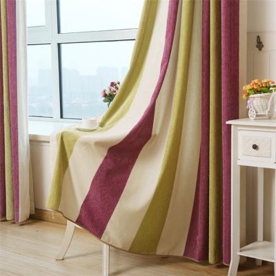 China Small Custom Size Moq Drop Shipping Insulated Velvet Bedroom Window Curtains For Living Room for sale