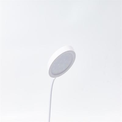 China Modern 3500-6500K Table Lamp For Bedroom Like The Picture Color for sale