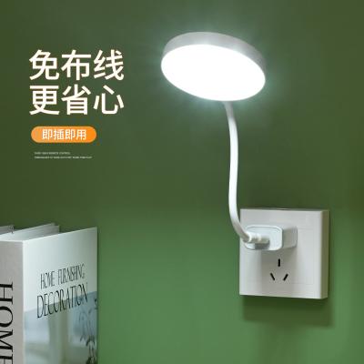 China Adjustable LED Table Lamp With Warm And Cool Lighting for sale