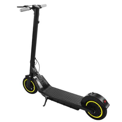 China Unisex Convenient Shipping To UK 10 Inch Electric Folding Scooter for sale