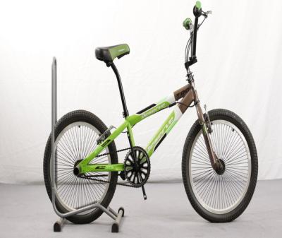 China Freestyle Bmx cycles wholesale 20 24 26 inch mini bmx bmx bicycles cheapest freestyle /original bicicletas /all kinds of price bmx cycle for men for sale