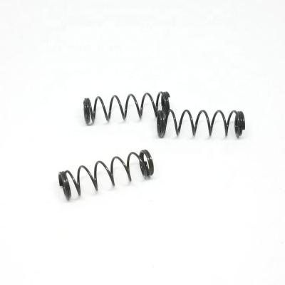 China High Precision Stainless Steel Mini Micro Spiral Customized Miniature Compression Springs for sale