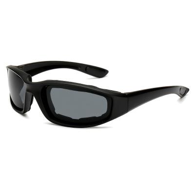 China SKI Wholesale cheap plastic style design sports classic glasses cycle sun glasses for sale