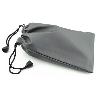 China Iron Sunglass Bags for sale