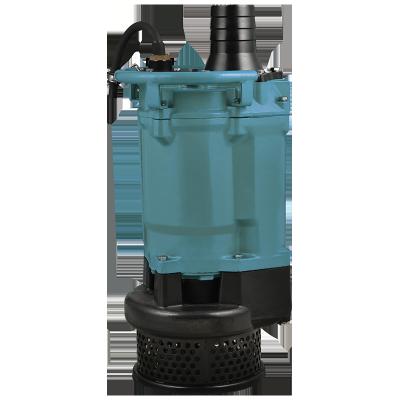 China Commercial manufacturer sale buildings suction anti-wear and anti-corrosion sand slurry submersible pump for sale