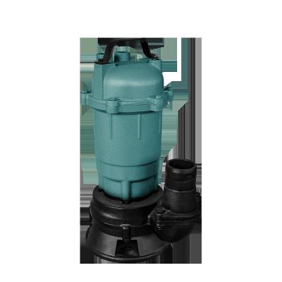 China Buildings commercial factory wholesale cut and septic tank sewage pump industry pumping agricultural sewage pump for sale