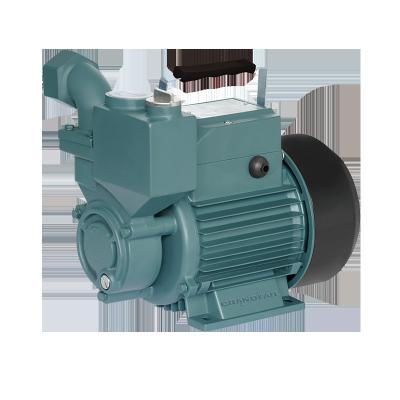 China Other 2022 new high head portable agriculture and irrigation surface layer self-priming pumping land pump for sale