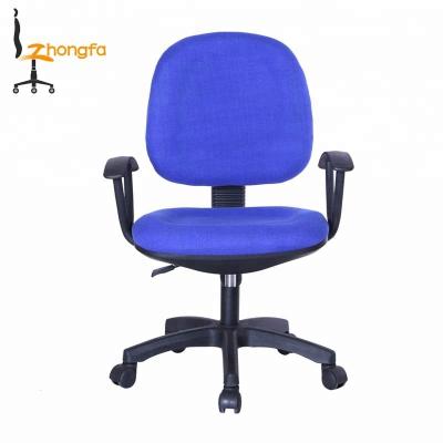 China (Height) BT09# Workwell Safety Office Chair Adjustable Gas Lift With Low Price for sale