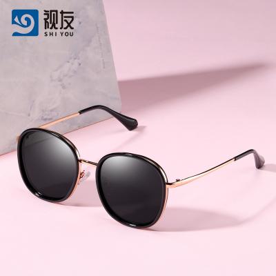 China Fashion Sunglasses 6-10 Years Polarized Wholesale Children's Tac Sunglasses UV400 Sunglasses Kids Sunglasses for sale