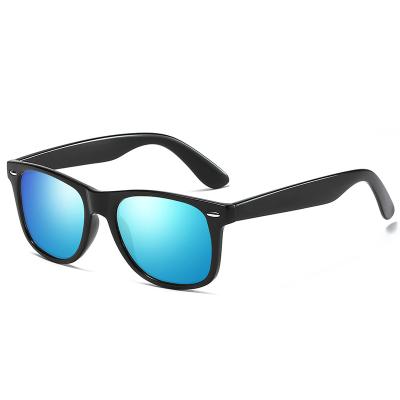 China Fashion sunglasses ready to ship 2022 lens polaroid sunglasses fashion sunglasses for sale