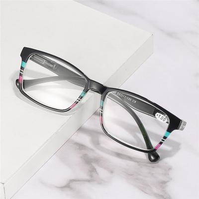 China Full Frame 2022 Revealing Glass Spa Sale Classic Source Hinges Reveal Glass Eye Blue Light Blocking for sale