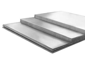 China Heat Resistant A36 Carbon Steel Plate A105 Powder Coated Ms Sheet 5mm 3mm for sale