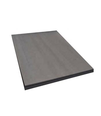 China 600mm Carbon Steel Plate Sheet Bridge Board Q235qc Q345qC Q345qD for sale