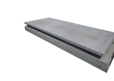 China Cold Hot Rolled Alloy Steel Plate AISI 4340 4140 Low Alloy Steel Sheet for sale