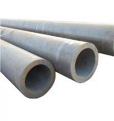 China ASTM A312 High Pressure Seamless Steel Pipe T347H SUS304L API Standard for sale