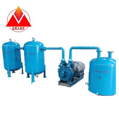 China Vacuum Furnace Vacuum Heat Treatment Furnace Gemstone Heating Furnace Vacuum Furnace Heat Treatment Te koop